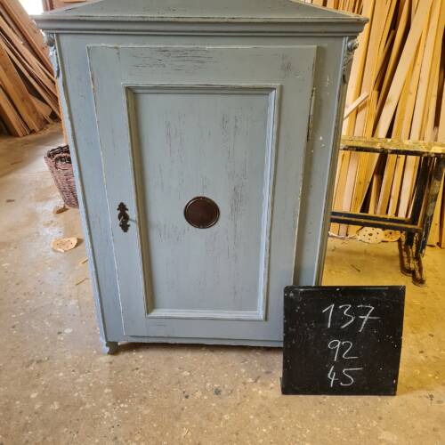 Skříň na potraviny